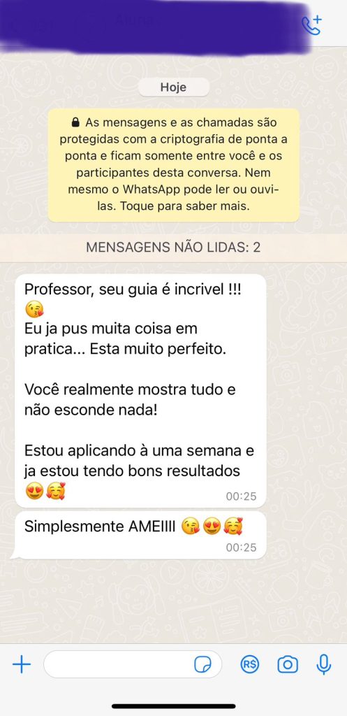 WhatsApp-Image-2023-02-10-at-00.27.38-1-497x1024