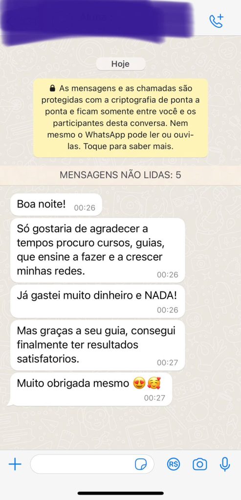 WhatsApp-Image-2023-02-10-at-00.27.38-493x1024