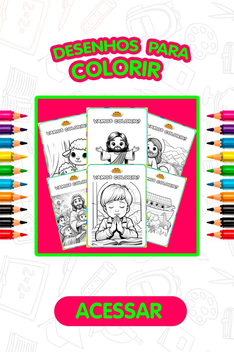 CAPA-4-2.png