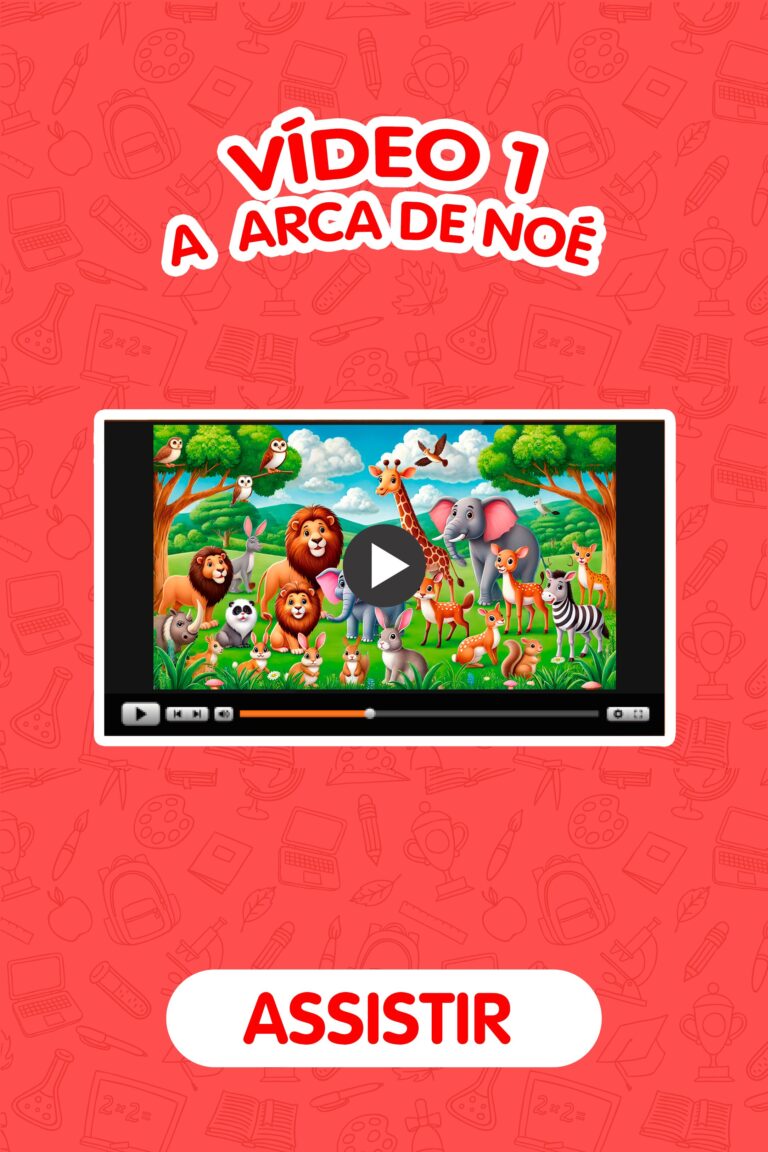 CAPA-5-1.png